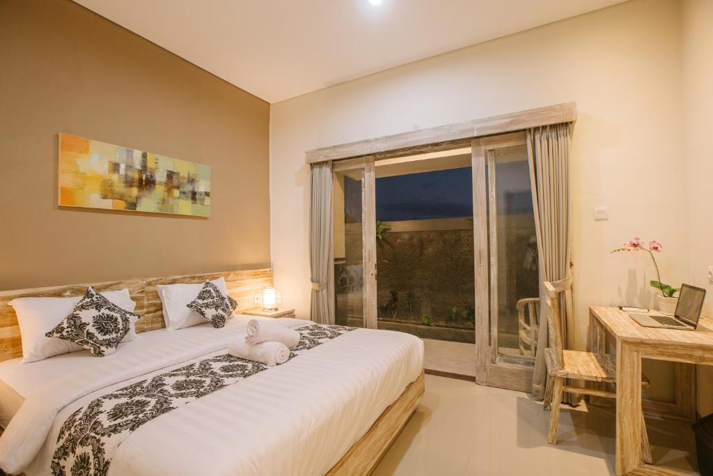 Padonan House | NAYANA HOMESTAY