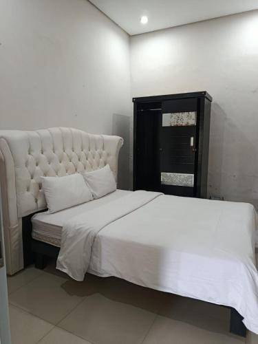 Ciloto Resort | New pratama