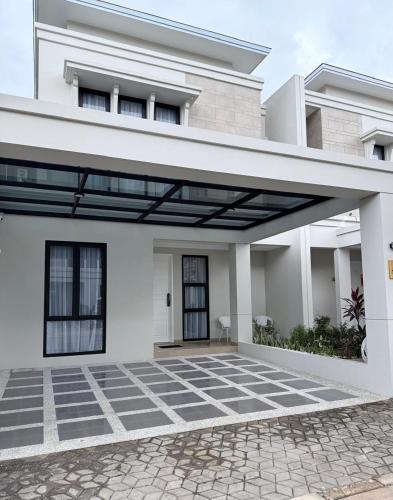 Batam Villa | Noble Cove Batam