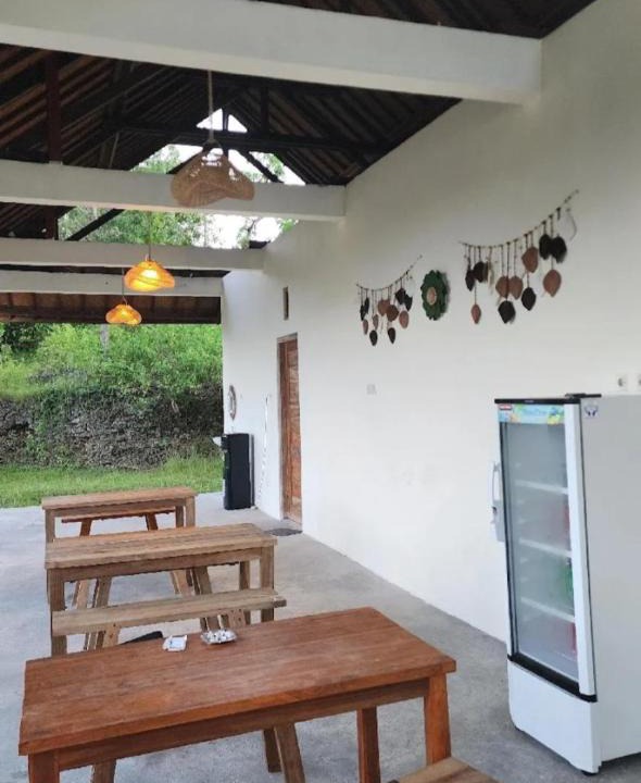 Penida Island Other | Nora Cottage Natural