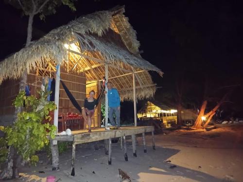 Raja Ampat House | Novella Homestay