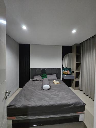 Surabaya House | Omah Bubuya Syariah, Surabaya barat