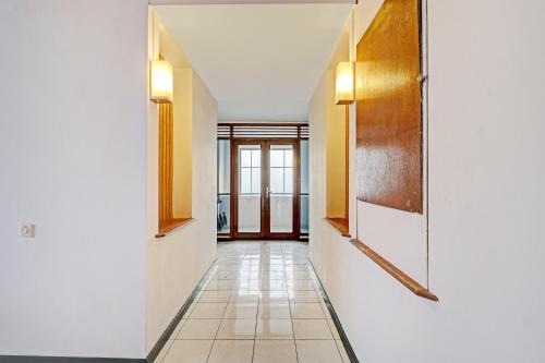Malabar Hotel | OYO 94726 Asteria Talaga Bodas