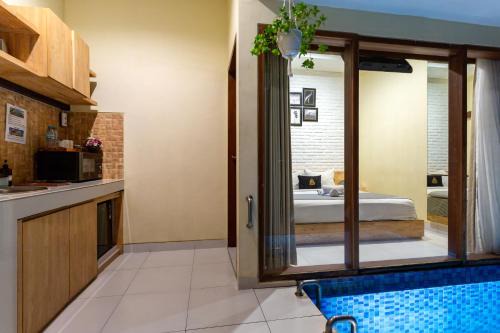 Petitenget Villa | Paisa Seminyak Living