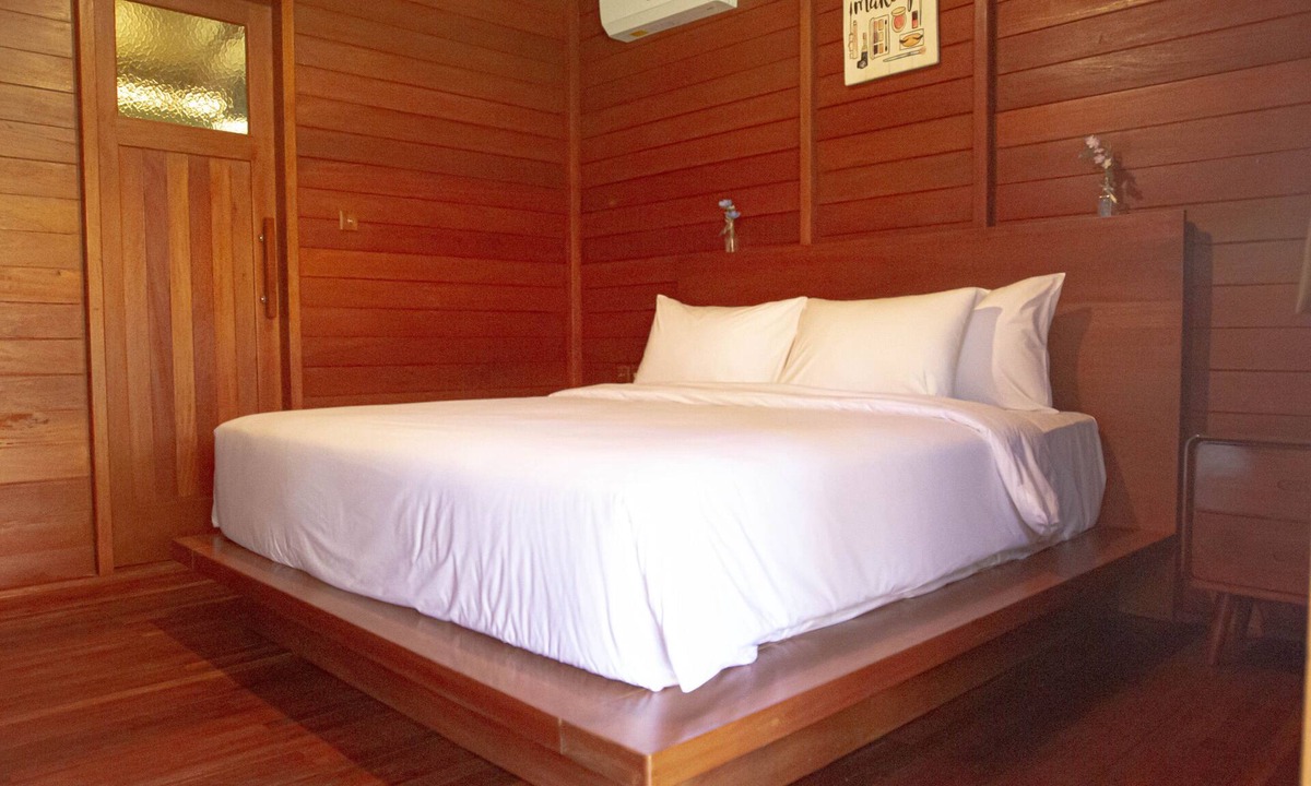 Rendeh Resort | Point of View Hotel & Resort Majalengka