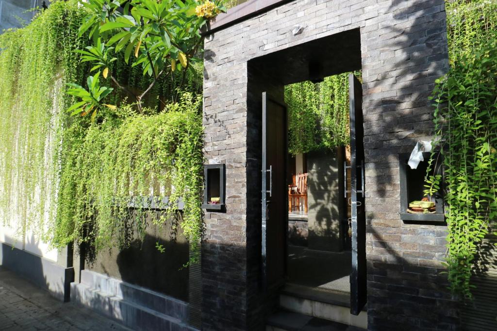 Kuta House | Pondok 3 Mertha