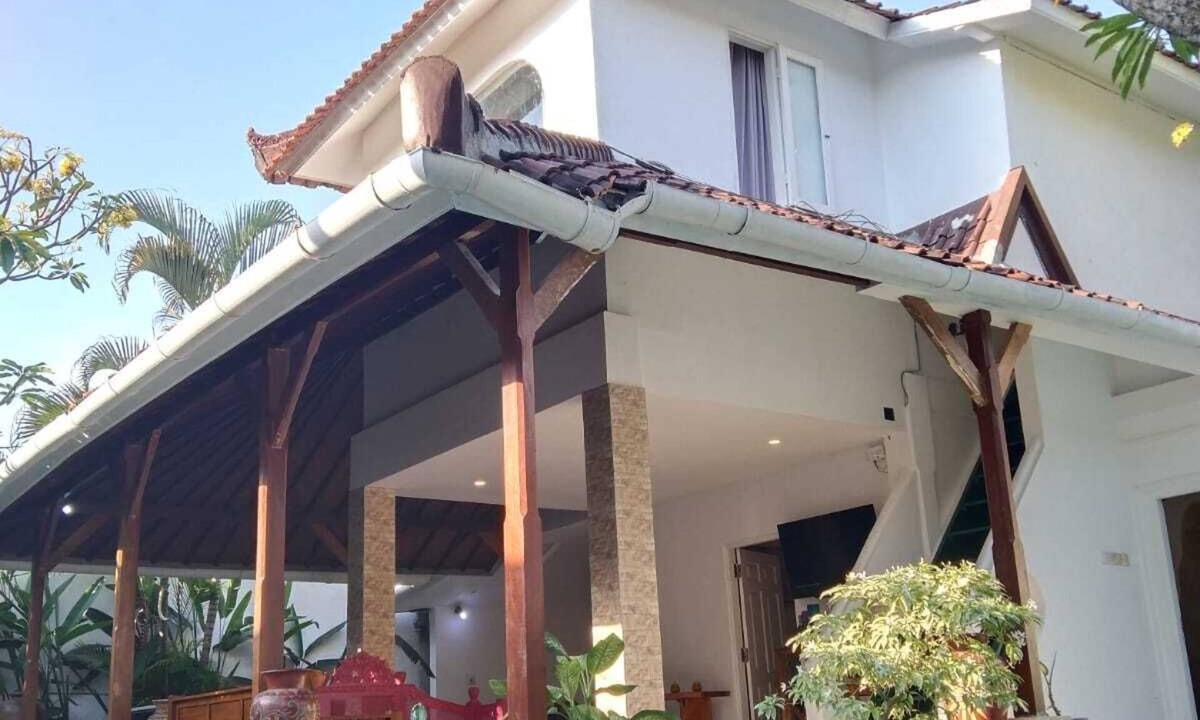Central Seminyak Villa | Private villa in center of seminyak. close to beach,restaurants,supermarket, etc