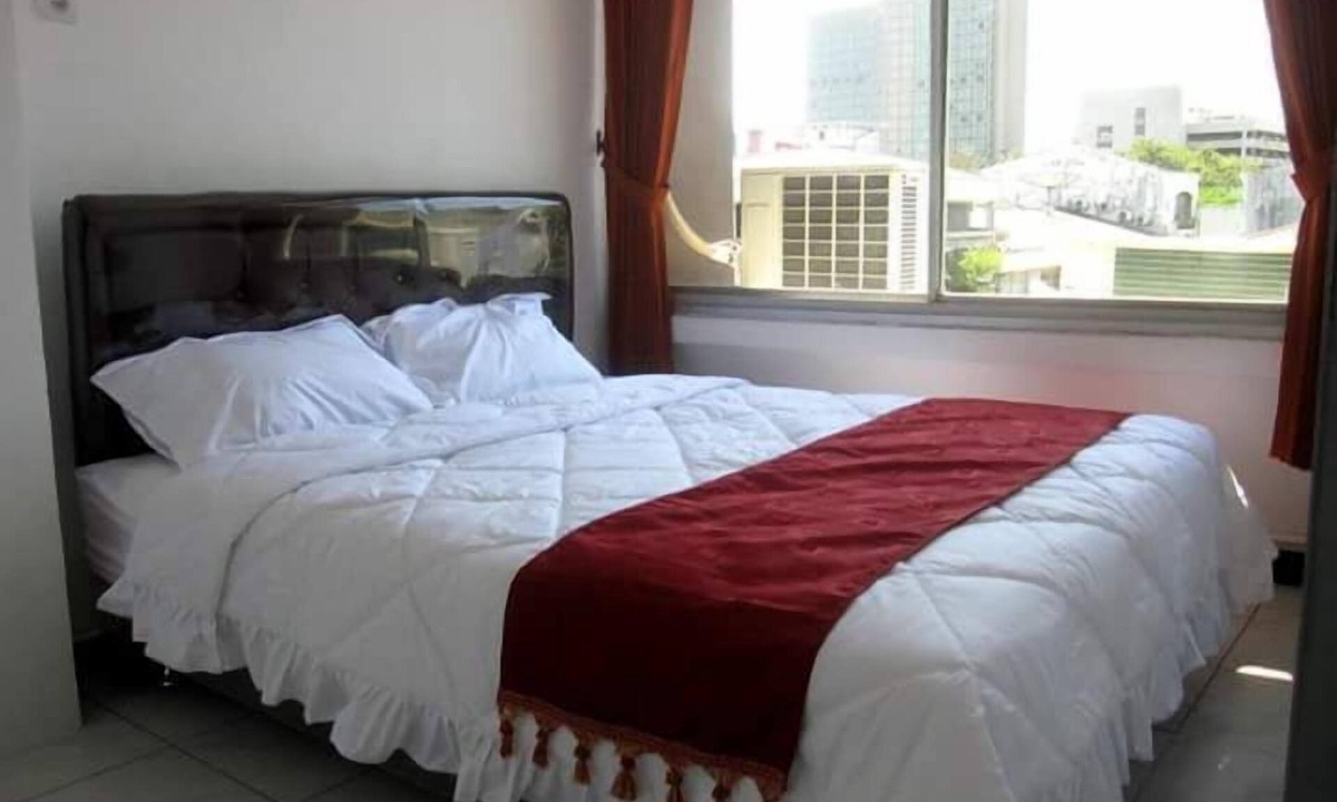 Surabaya House | Providence Homestay