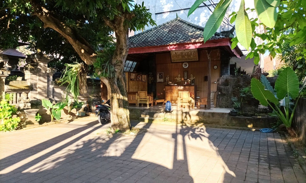 Kartika Plaza Hotel | Sapta Petala Hotel