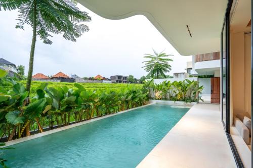 Padonan Villa | Sona Villa by Betterplace