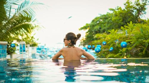 Legian Resort | SONO Belle Bali Legian - Formerly Away Bali Legian Camakila