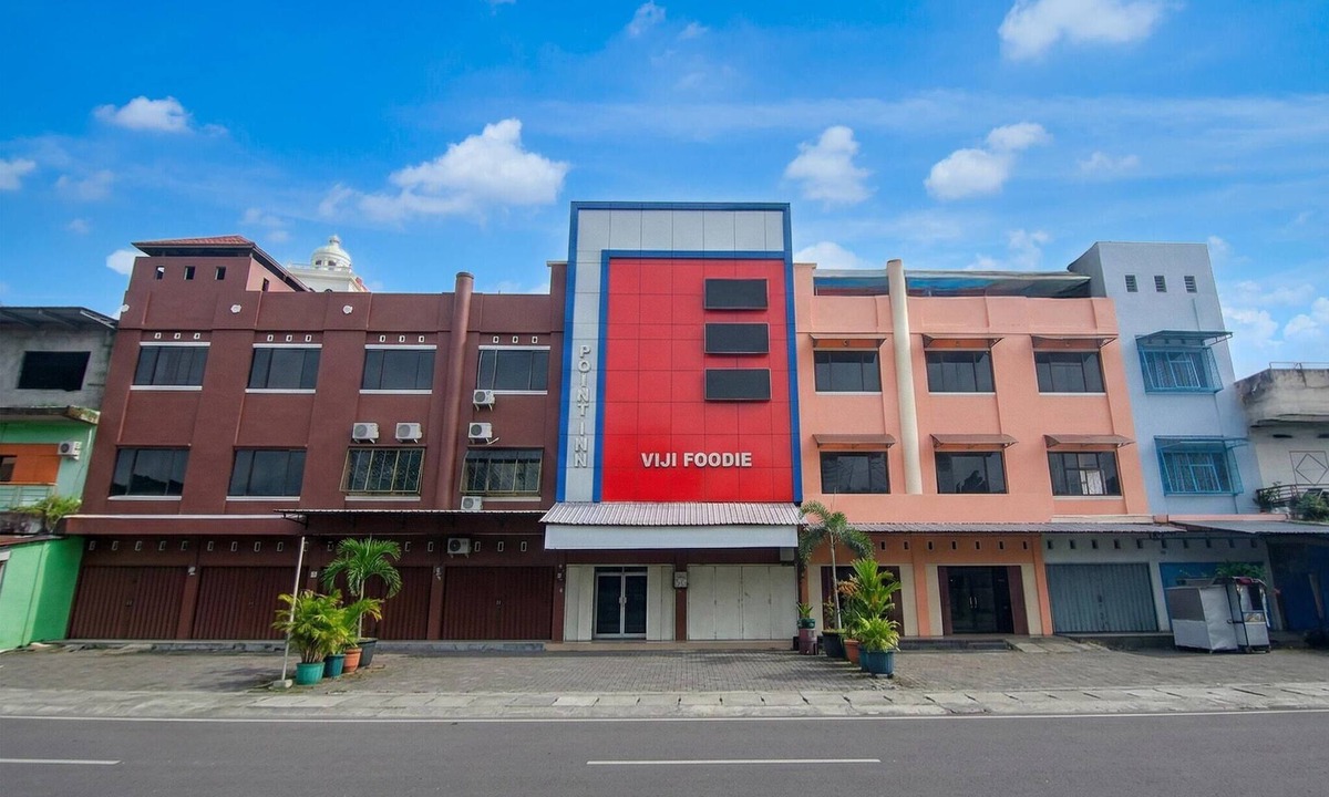 Makassar House | Spacious Double Suite Haven w/Free Parking & WiFi