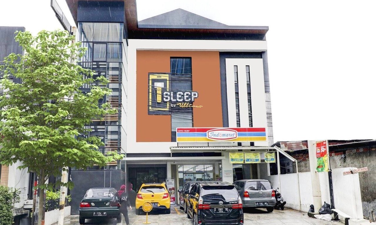 Cipaganti House | Stylish Delux Twin Stay with Free WiFi and Parking