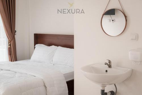 Wonosobo Hotel | Tentrem Syariah Nexura Collection