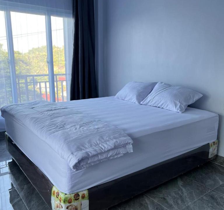 Iboih Hotel | Teupin Layeu Hotel