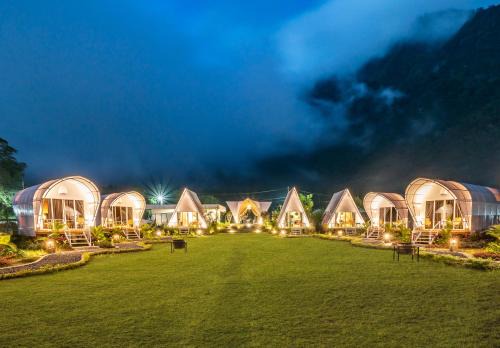 Candikuning Other | The Dewi Bedugul