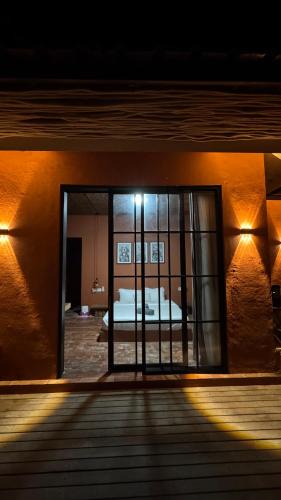 Padonan Other | The Little Ubud