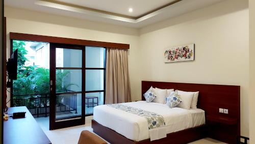 Sunset Road House | The New Moon Seminyak