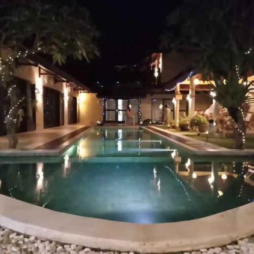 Bukit House | The Paradise Bali