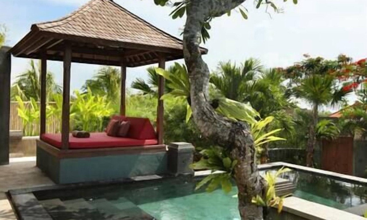 Sawangan Villa | The Shanti Residence by Elite Havens