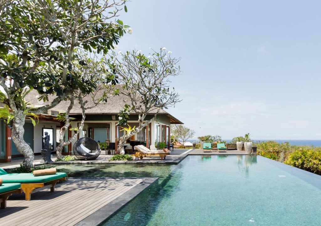Sawangan Hotel | The Shanti Residence by Elite Havens