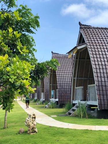 Uluwatu House | The Ulus Klumpu