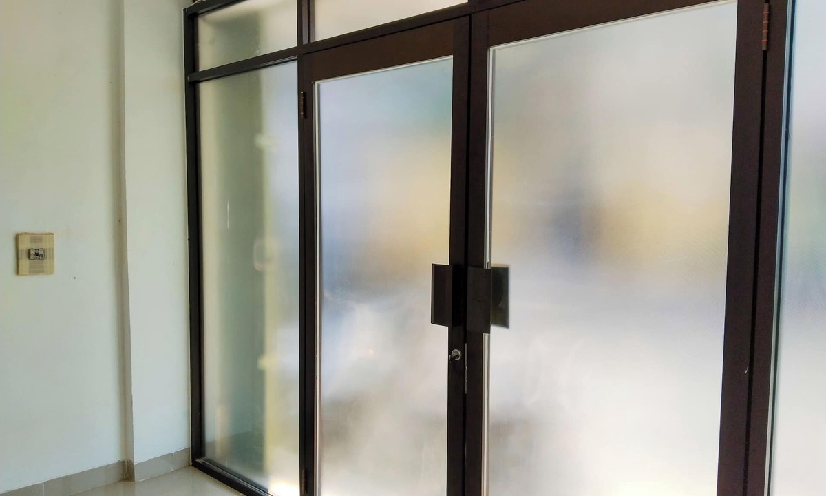 Jakarta Hotel | Themas Guest House