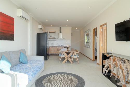 Labuan Bajo Apartment | Triple 888 Suites