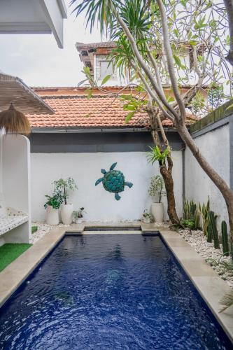 Nakula Villa | Umah Kita Villa