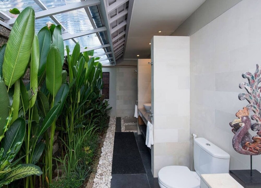 Umalas Villa | Umalas Shady 2 bedroom Villa