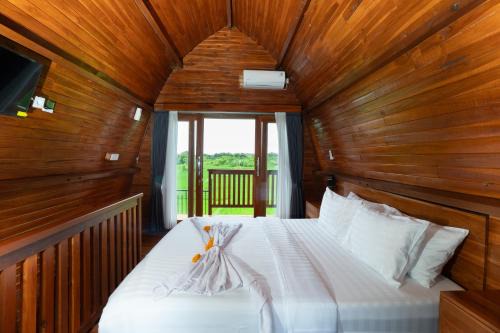 Sawan Villa | Villa Aditya by The Travel Ubud Bali