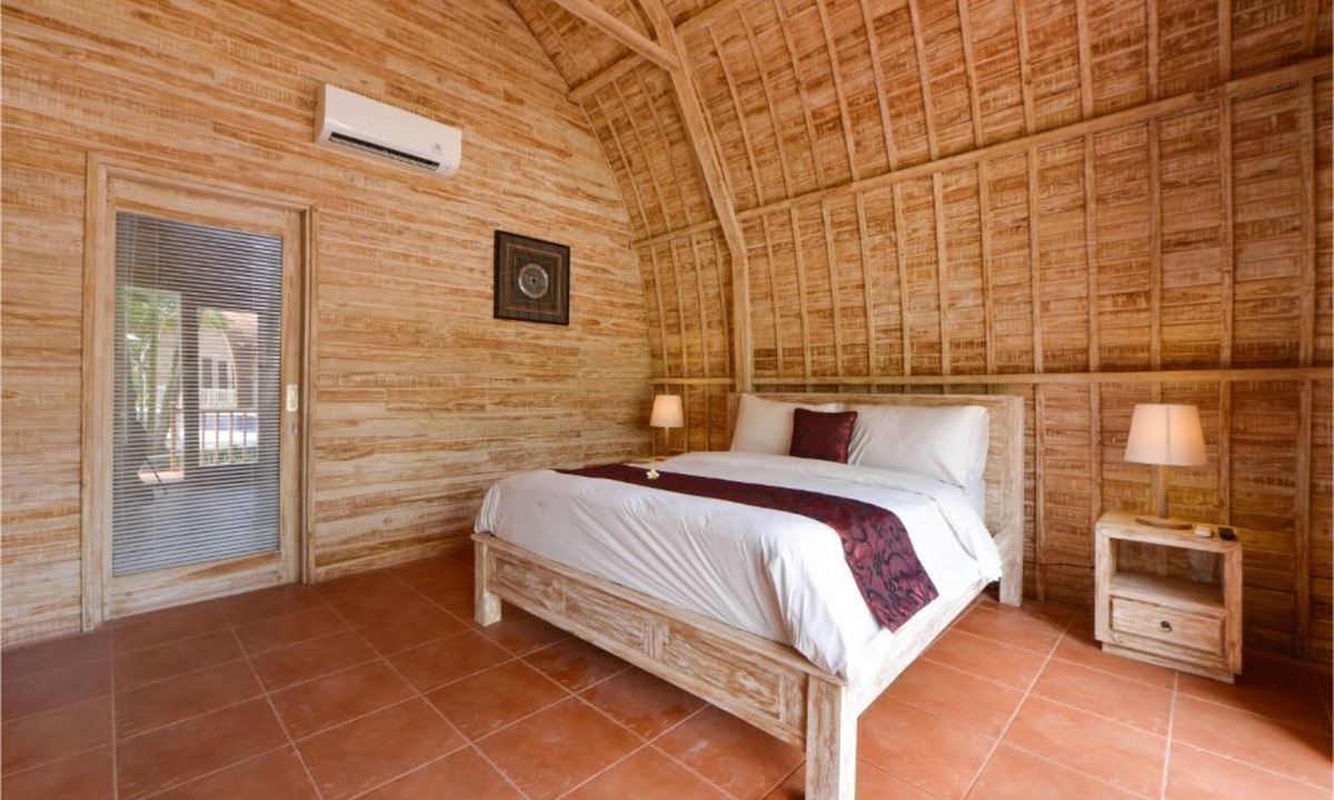 Villa Delmar | Berawa