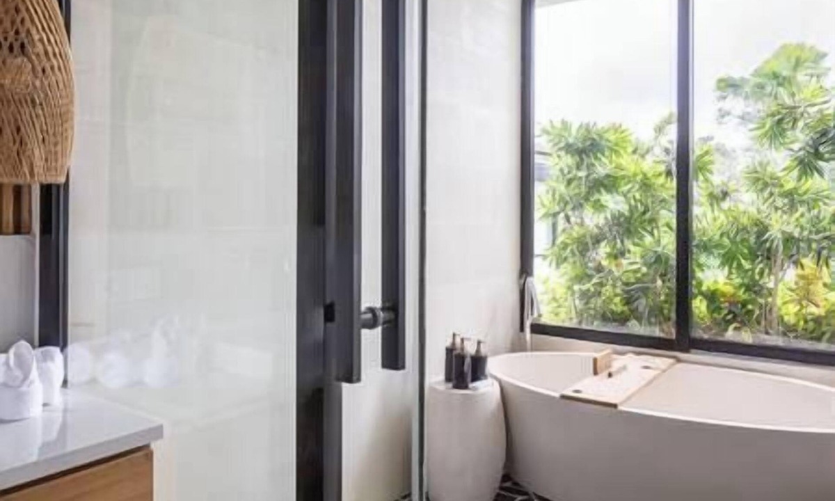 Babakan Villa | Villa Norbu by Elite Havens