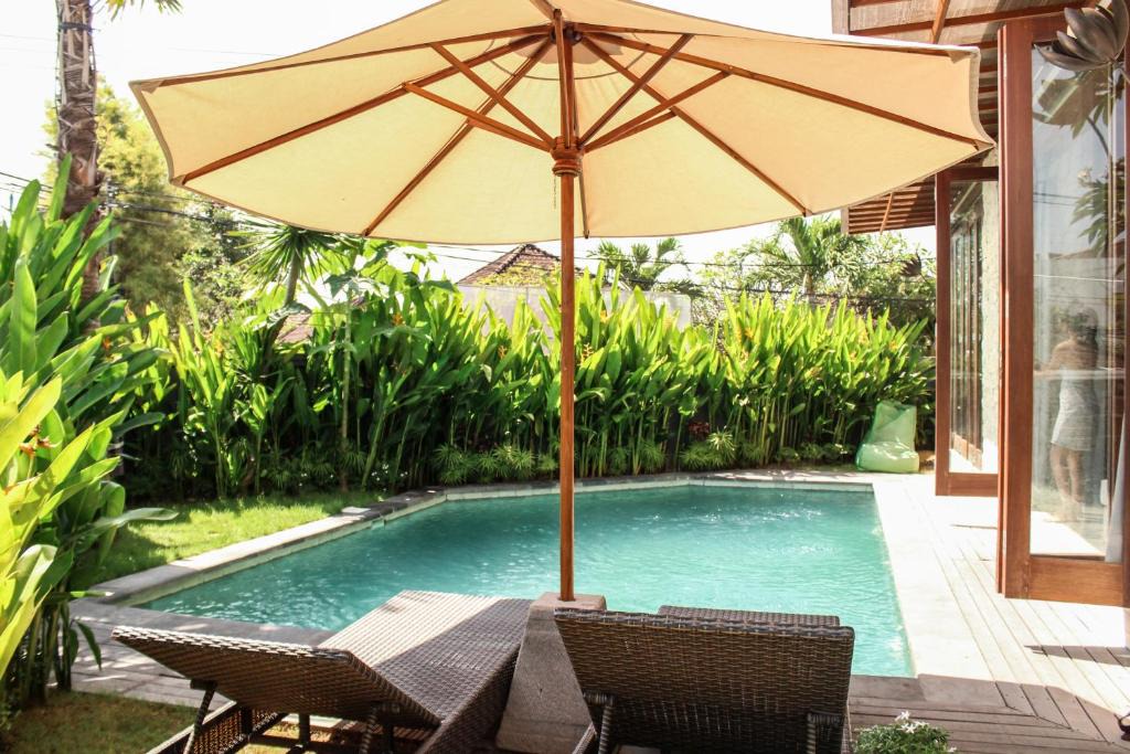 Sunset Road Villa | Villa Panacea