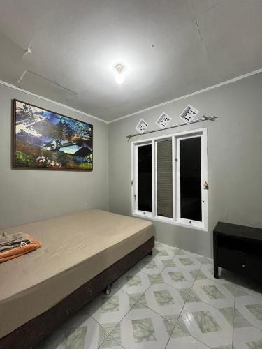 Ciloto Villa | villa udi3