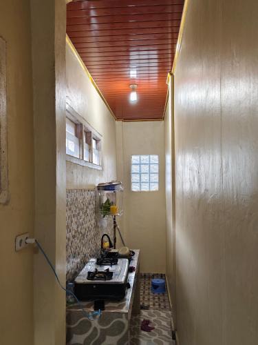 Wangi-Wangi Hotel | Wisma Raudah Wakatobi