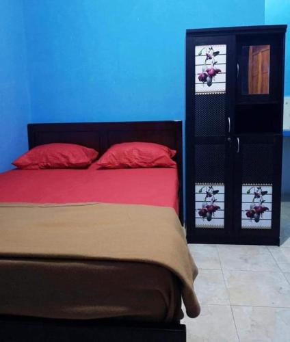 Labuan Bajo Apartment | Zella Kost & Homestay