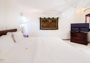 150 m² Villa ∙ 2 bedrooms ∙ 4 guests