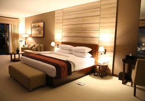2 Bedroom Luxury Villa Umalas Due