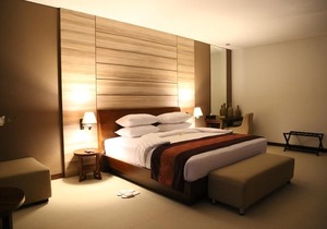 2 Bedroom Luxury Villa Umalas Due