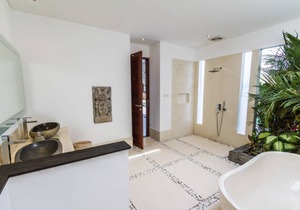 350 m² Villa ∙ 3 bedrooms ∙ 6 guests