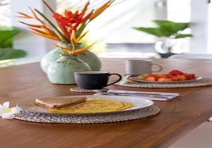 5 Star Villa in Bali, Minutes from the Beach, Bali Villa 2030