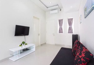 Bale Village B5 Villa Canggu