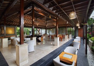 Bali Nyuh Gading Luxury Villas & Spa – One Bedroom Private Pool Villa #05