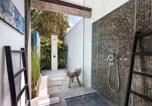 Beautiful 5 Star Holiday Villa in a Prime Location in Seminyak