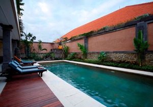 Best Value in Seminyak