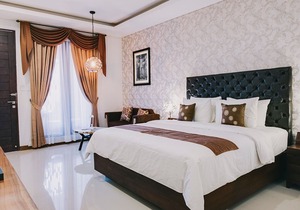 Best Value in Seminyak