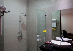 Best Value in Seminyak