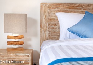 Brand new!!! 4 BR tropical modern villa Seminyak- BatuBelig