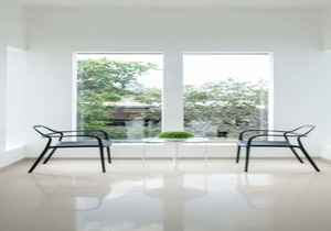 Canggu Residence close to the beach